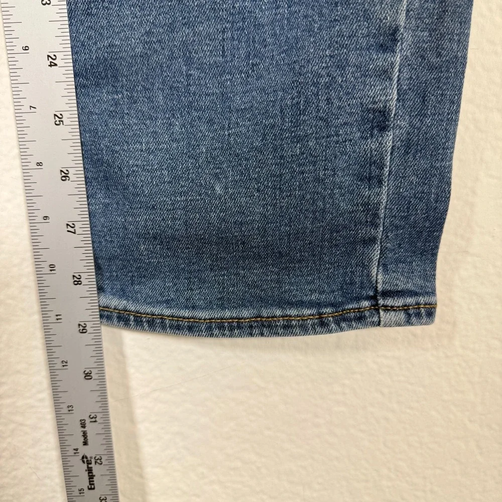 Old Navy have versatile
